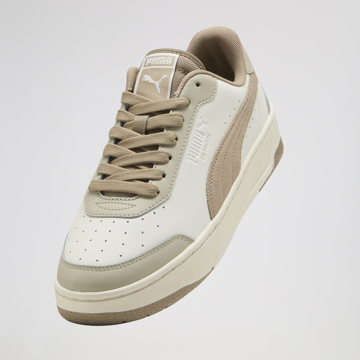 Zapatillas Puma CA Match Lux