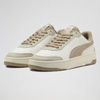 Zapatillas Puma CA Match Lux