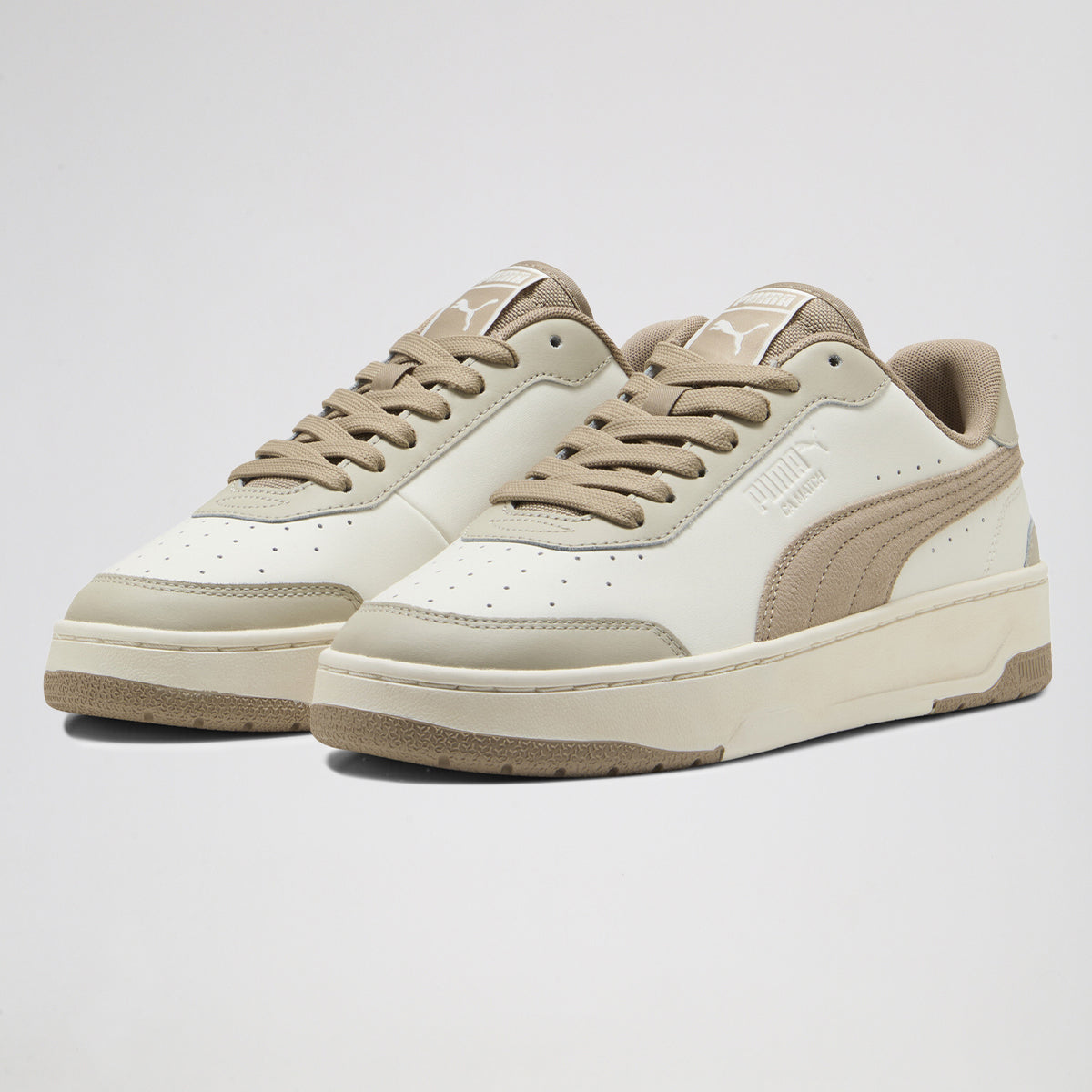 Zapatillas Puma CA Match Lux