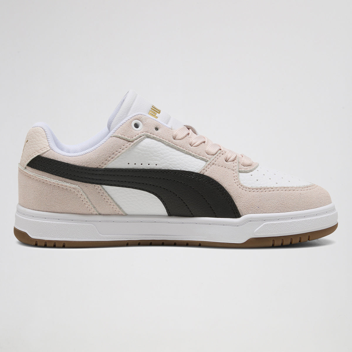 Zapatillas Puma Caven III OG Mujer