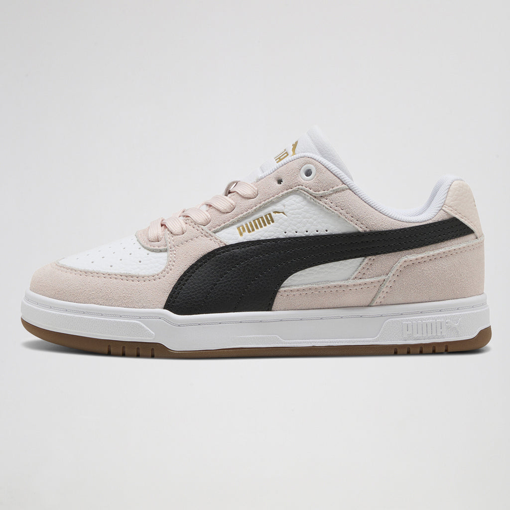 Zapatillas Puma Caven III OG Mujer