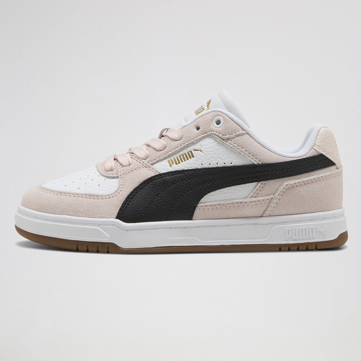 Zapatillas Puma Caven III OG Mujer