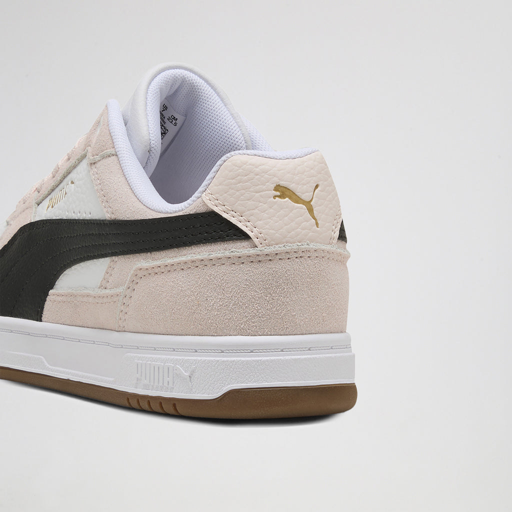 Zapatillas Puma Caven III OG Mujer