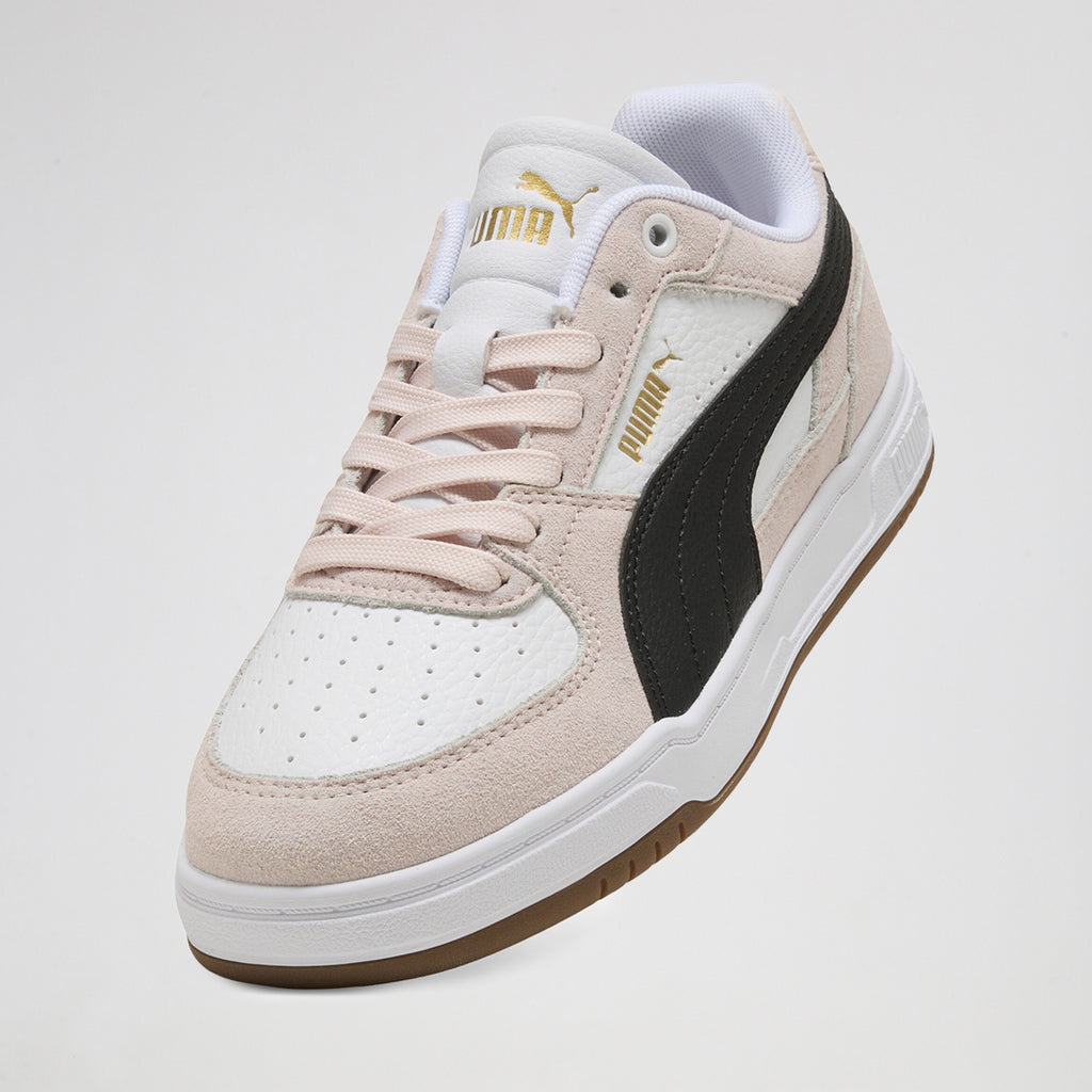 Zapatillas Puma Caven III OG Mujer