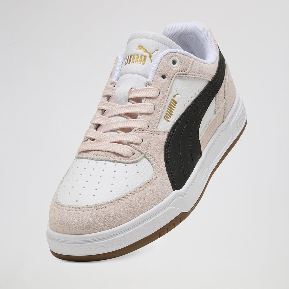 Zapatillas Puma Caven III OG Mujer