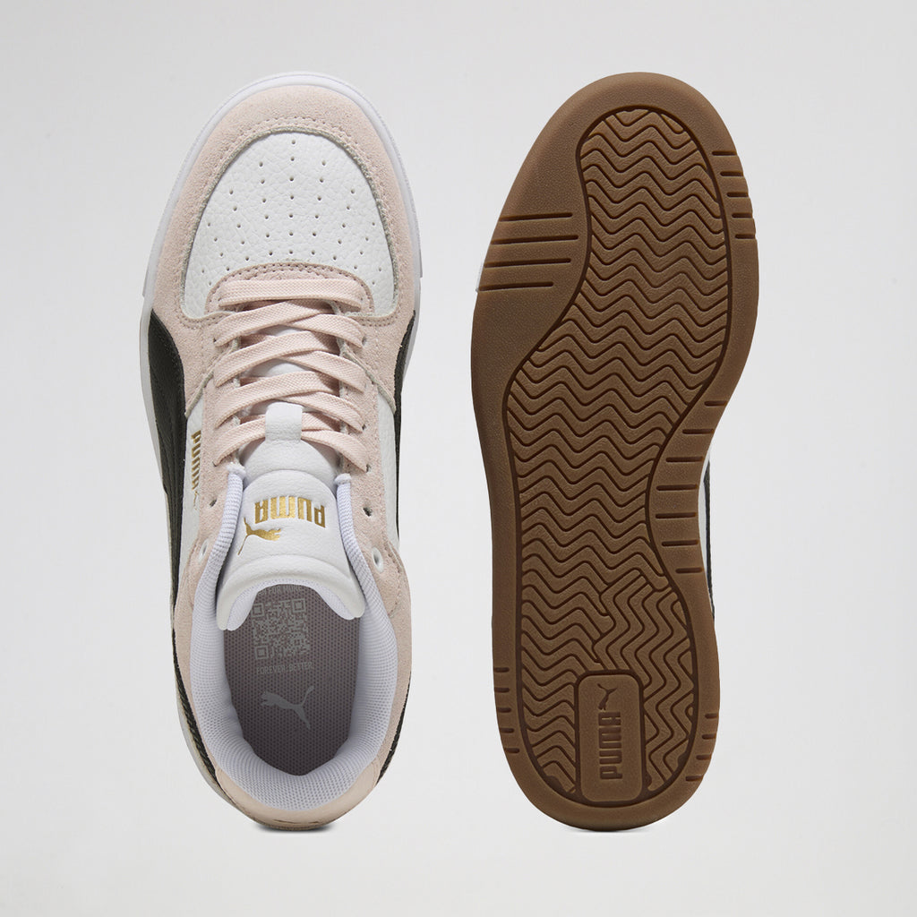 Zapatillas Puma Caven III OG Mujer