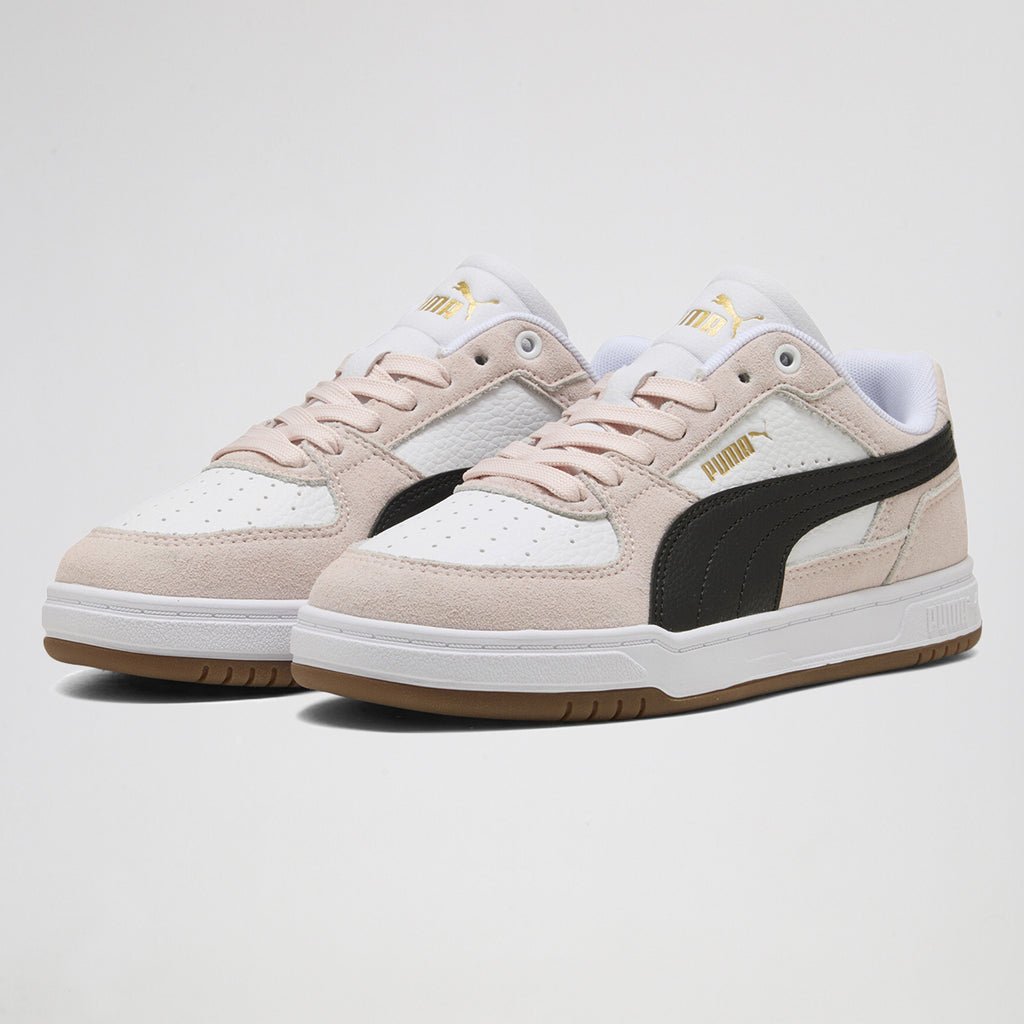 Zapatillas Puma Caven III OG Mujer