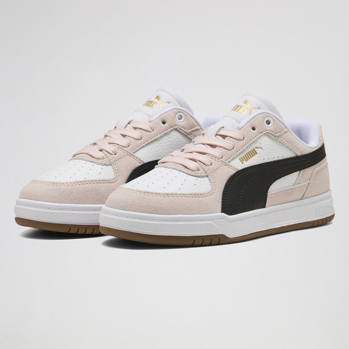 Zapatillas Puma Caven III OG Mujer