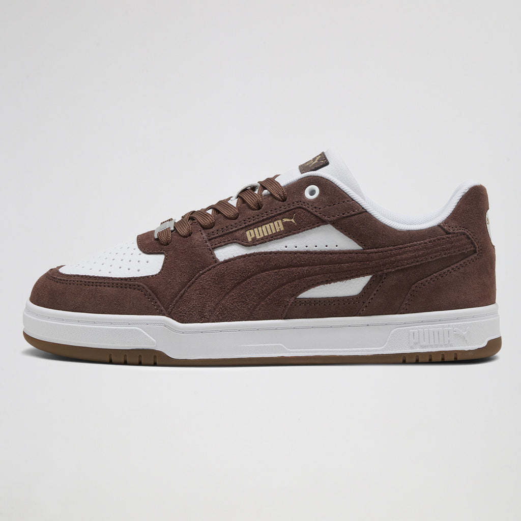 Zapatillas Puma Caven III Plus SD