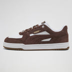 Zapatillas Puma Caven III Plus SD