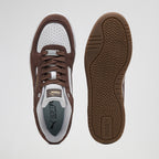 Zapatillas Puma Caven III Plus SD
