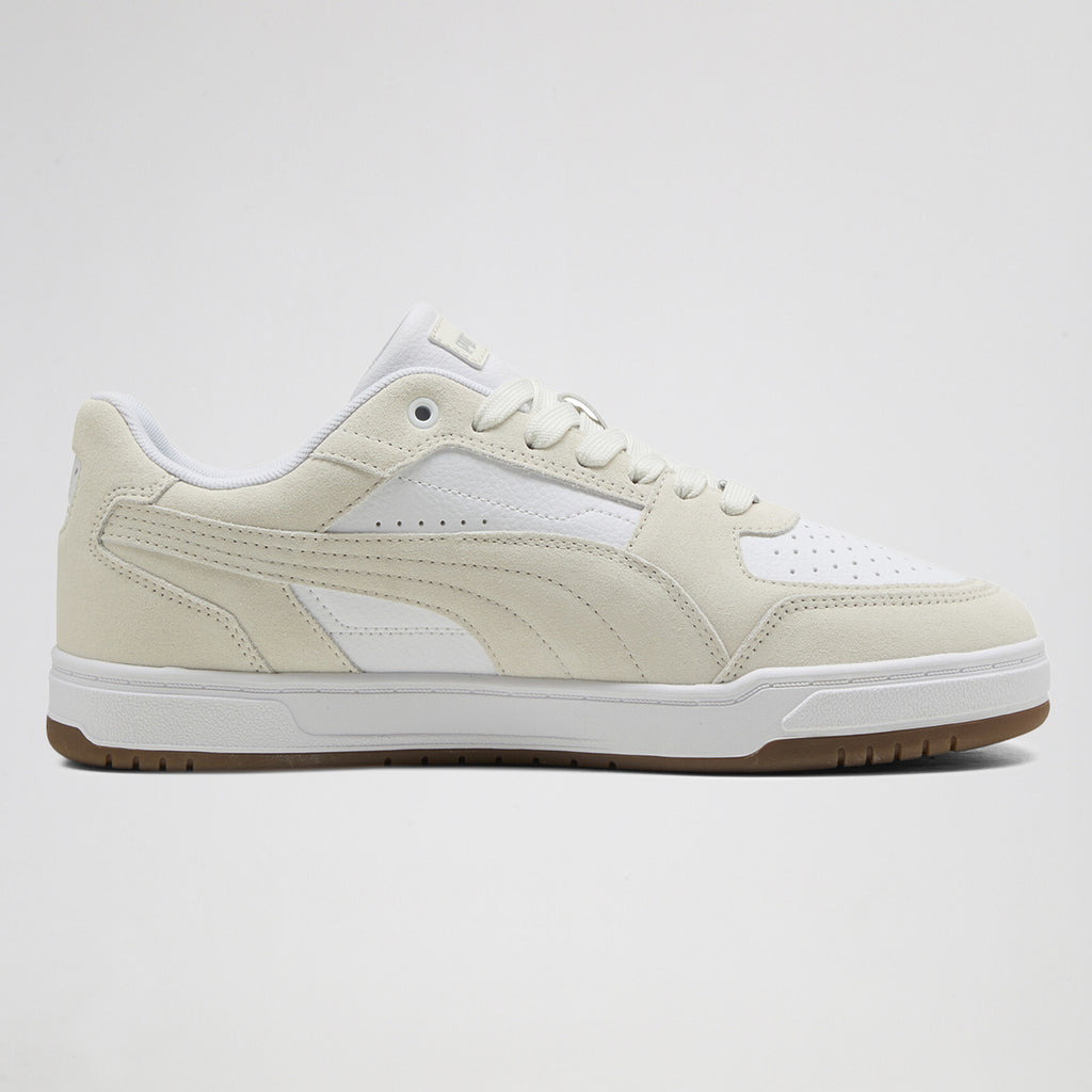 Zapatillas Puma Caven III Plus SD