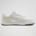 Zapatillas Puma Caven III Plus SD