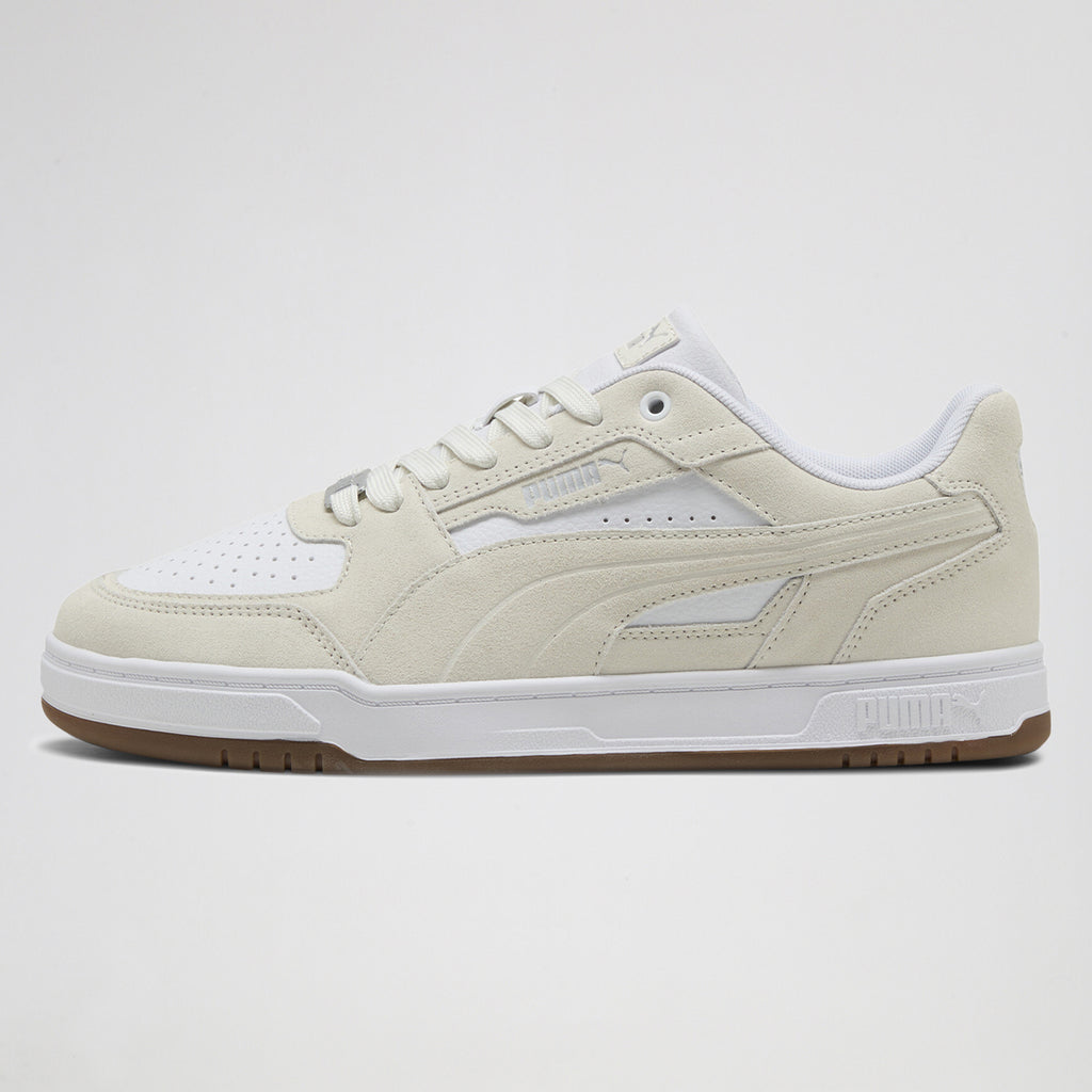 Zapatillas Puma Caven III Plus SD