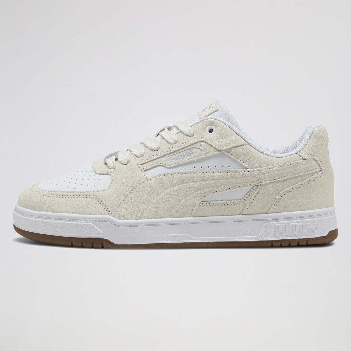Zapatillas Puma Caven III Plus SD