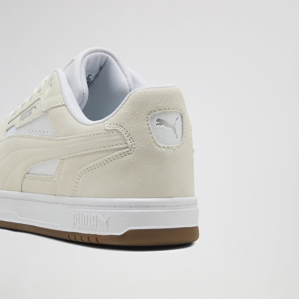 Zapatillas Puma Caven III Plus SD