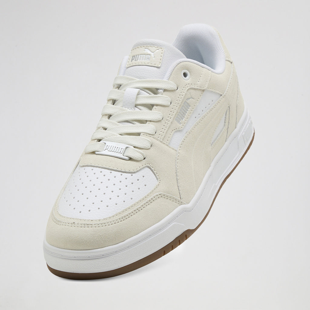 Zapatillas Puma Caven III Plus SD