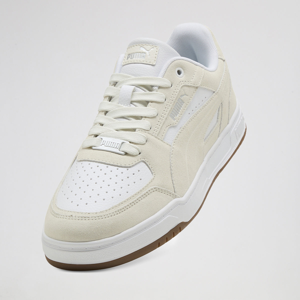 Zapatillas Puma Caven III Plus SD