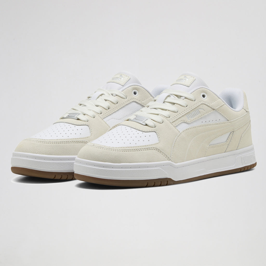 Zapatillas Puma Caven III Plus SD