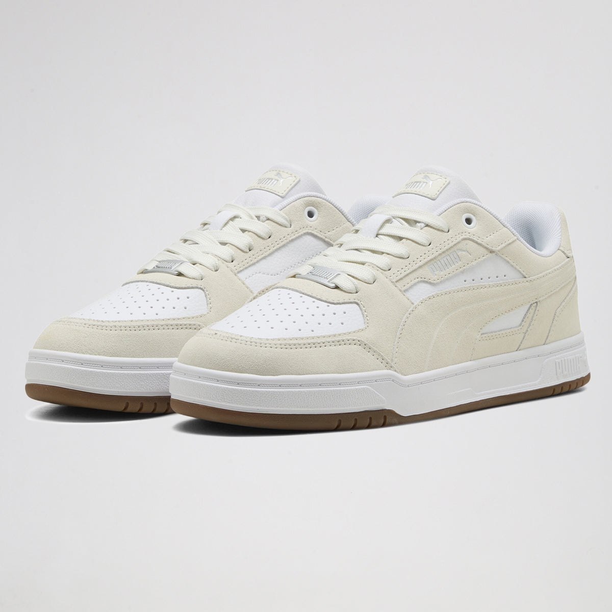 Zapatillas Puma Caven III Plus SD