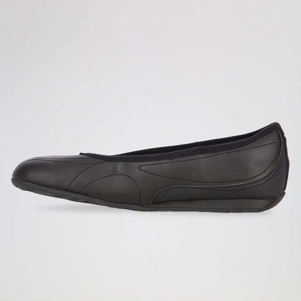 Ballerinas Puma Catch Soleil Mujer