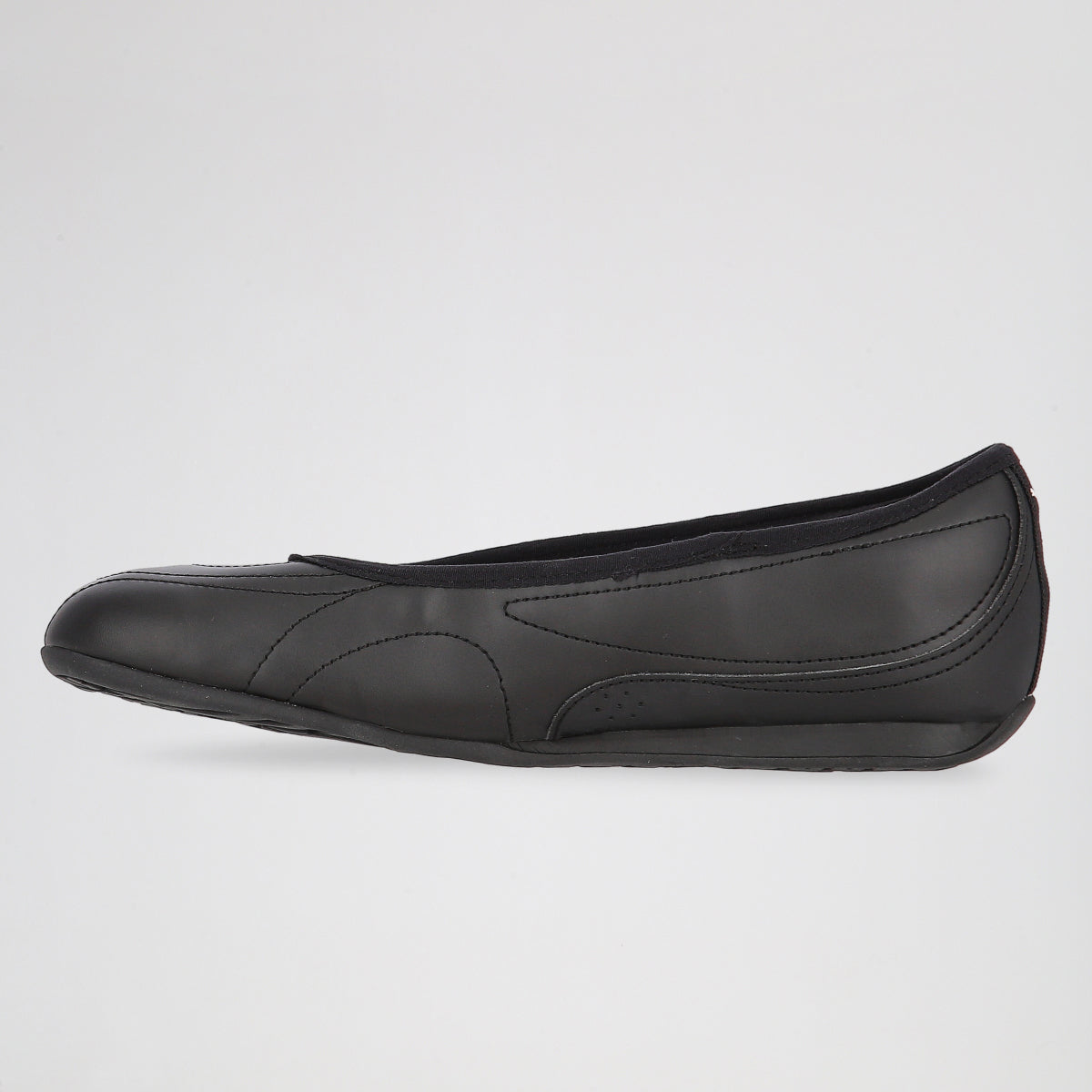 Ballerinas Puma Catch Soleil Mujer
