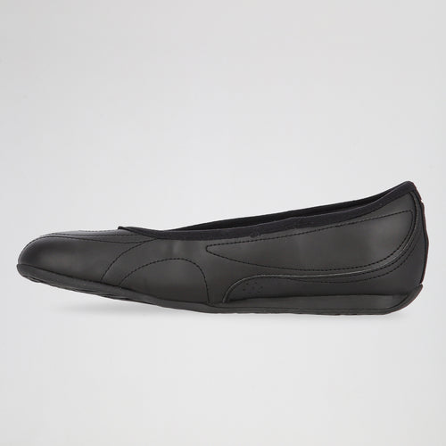 Ballerinas Puma Catch Soleil Mujer