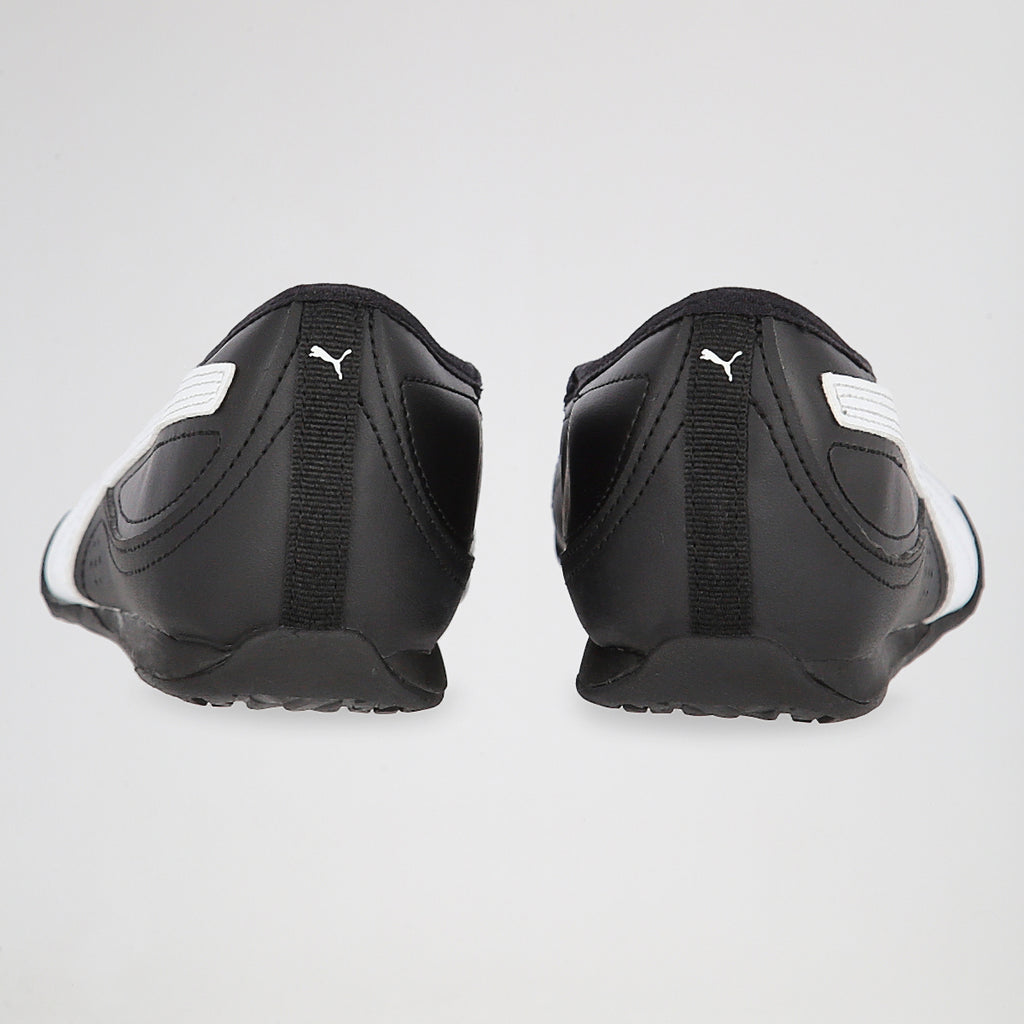 Ballerinas Puma Catch Soleil Mujer