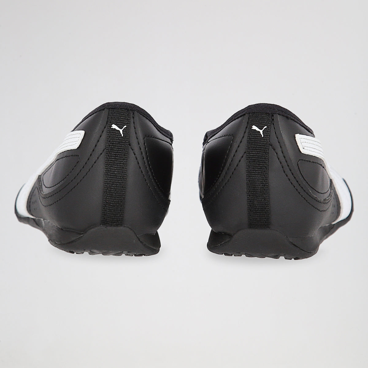 Ballerinas Puma Catch Soleil Mujer