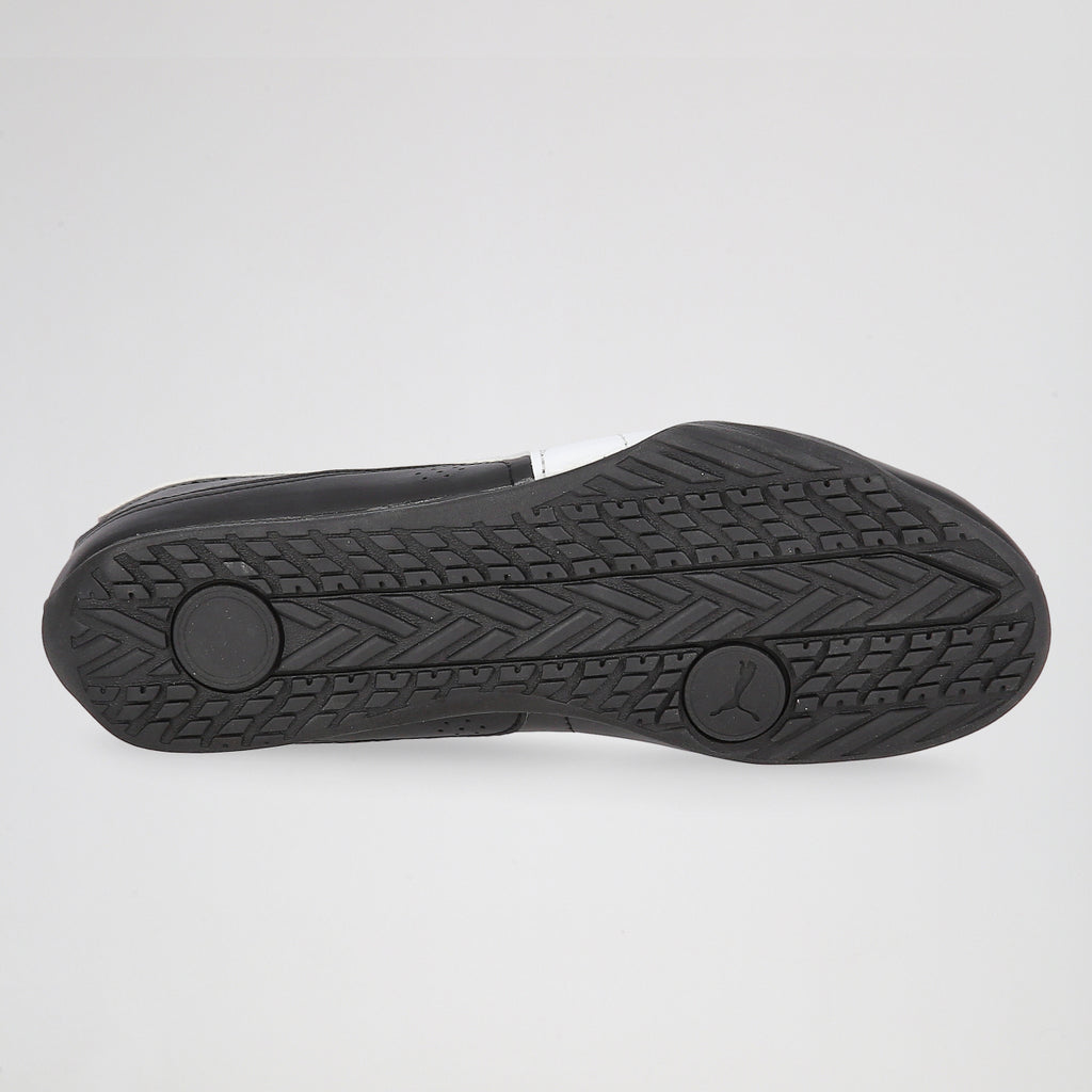 Ballerinas Puma Catch Soleil Mujer