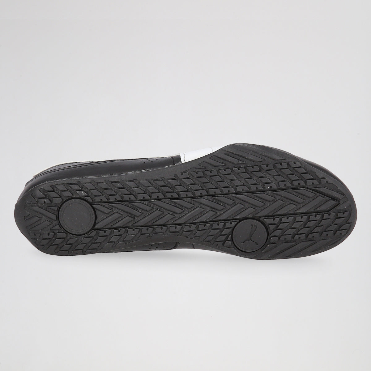 Ballerinas Puma Catch Soleil Mujer
