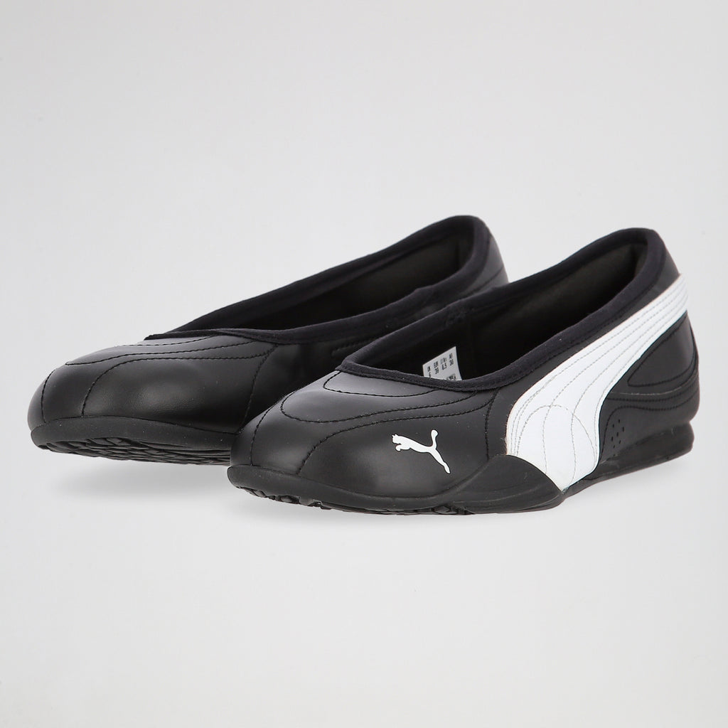 Ballerinas Puma Catch Soleil Mujer
