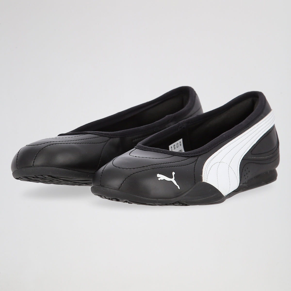 Ballerinas Puma Catch Soleil Mujer