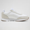 Zapatillas Puma R78 Lightwind SL