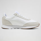 Zapatillas Puma R78 Lightwind SL