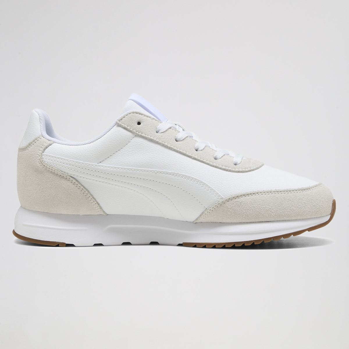 Zapatillas Puma R78 Lightwind SL