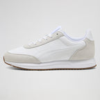 Zapatillas Puma R78 Lightwind SL