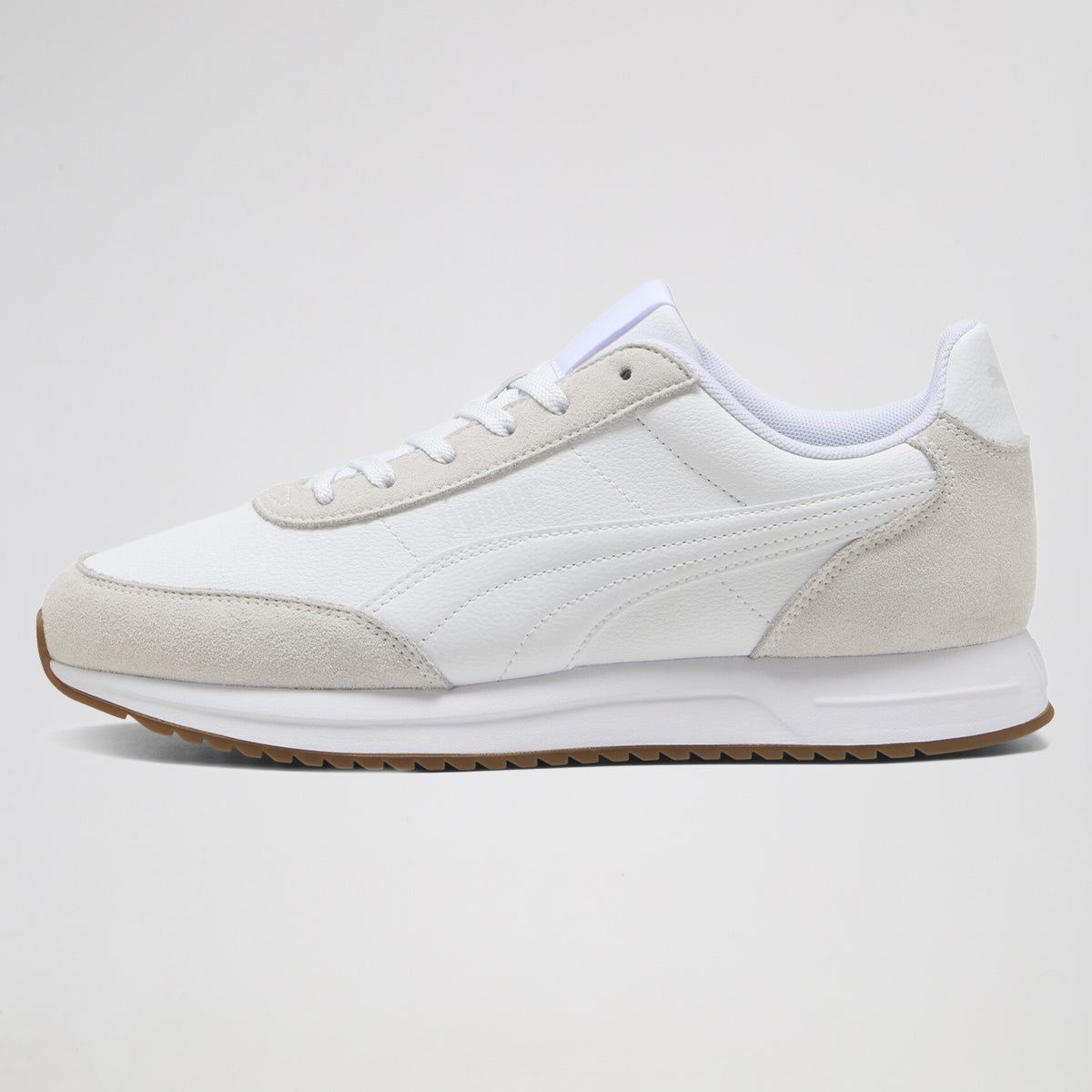 Zapatillas Puma R78 Lightwind SL