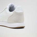 Zapatillas Puma R78 Lightwind SL