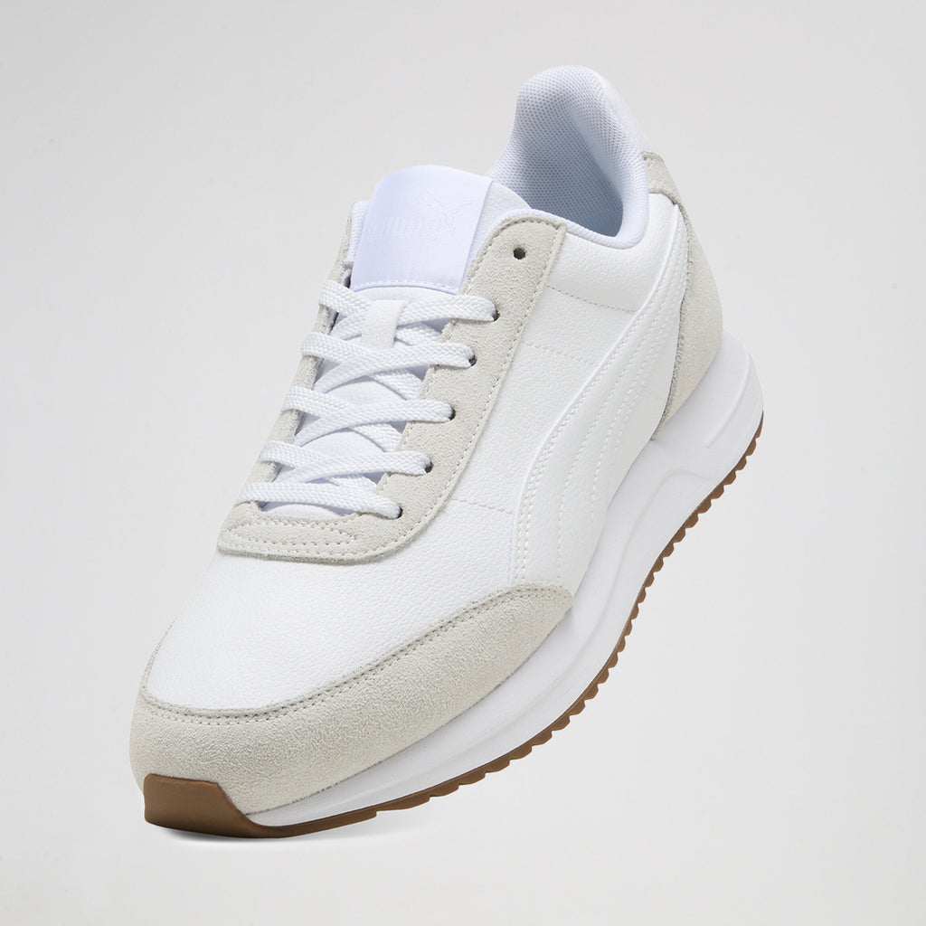 Zapatillas Puma R78 Lightwind SL