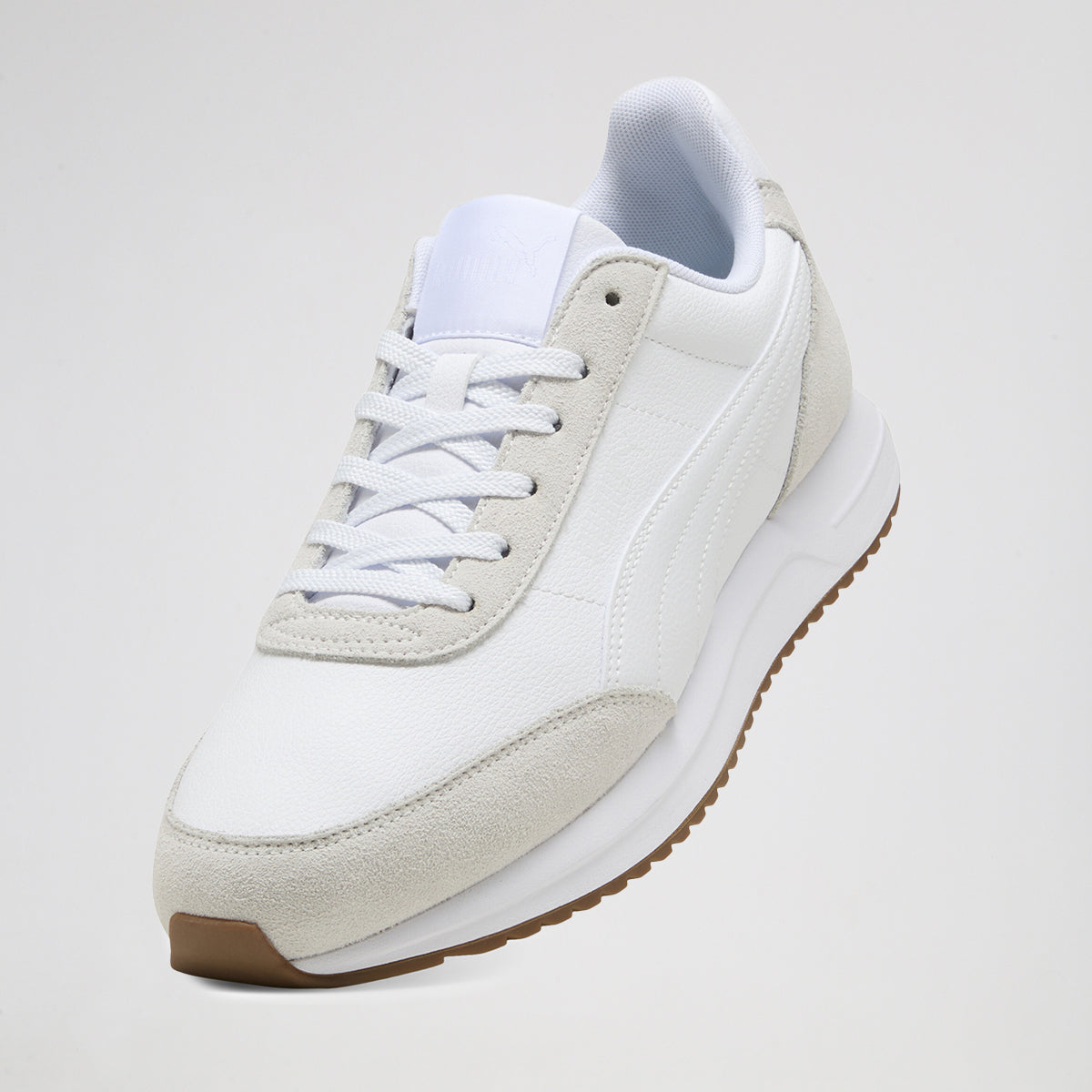 Zapatillas Puma R78 Lightwind SL
