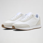 Zapatillas Puma R78 Lightwind SL