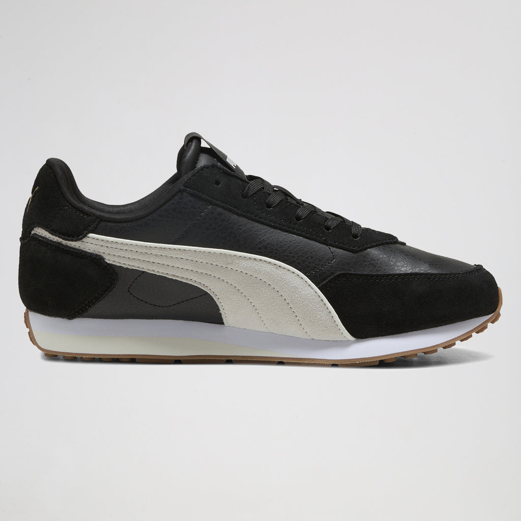 Zapatillas Puma ST Miler Rise