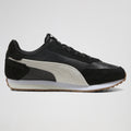 Zapatillas Puma ST Miler Rise