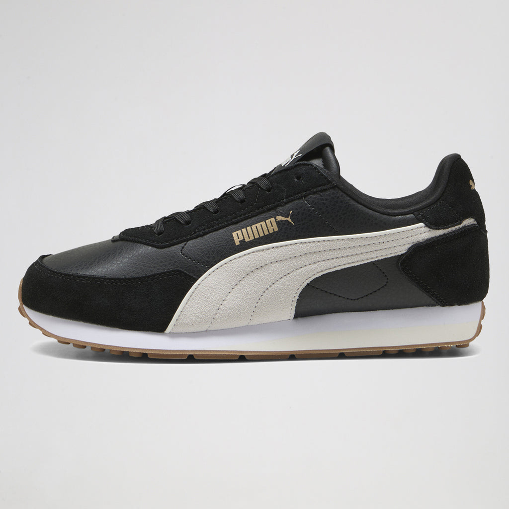 Zapatillas Puma ST Miler Rise