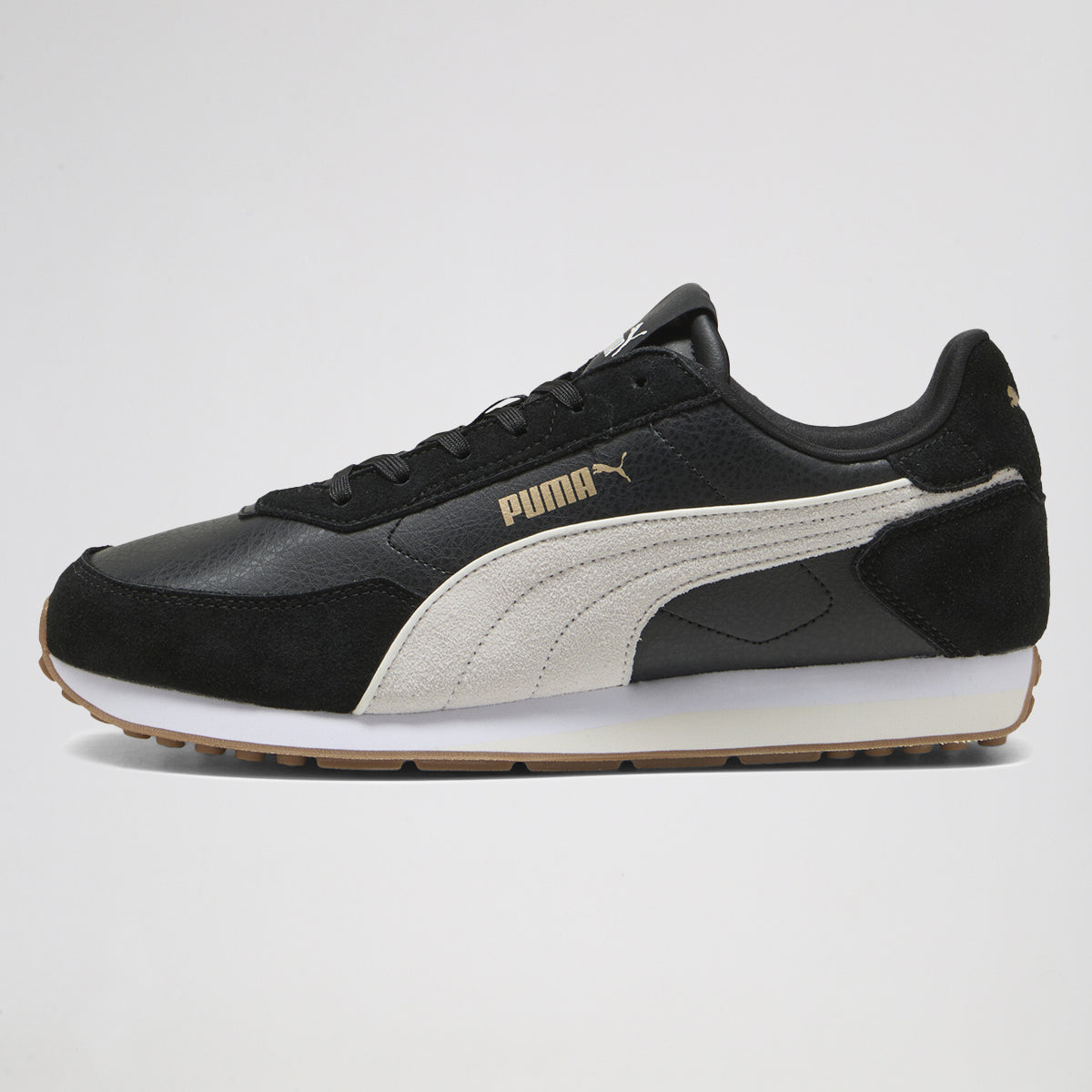 Zapatillas Puma ST Miler Rise