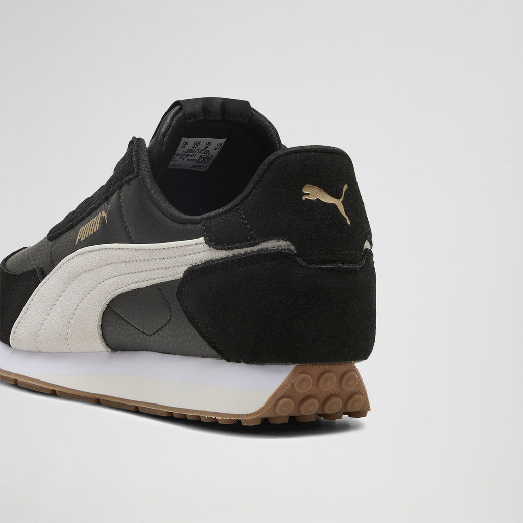 Zapatillas Puma ST Miler Rise