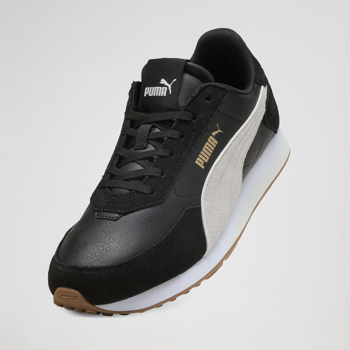 Zapatillas Puma ST Miler Rise