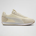 Zapatillas Puma ST Miler Rise