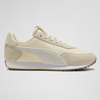 Zapatillas Puma ST Miler Rise